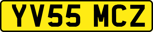 YV55MCZ
