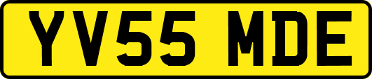 YV55MDE