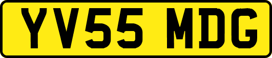 YV55MDG