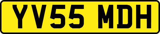 YV55MDH