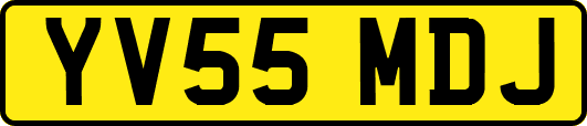 YV55MDJ