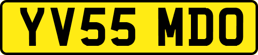 YV55MDO