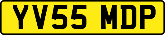 YV55MDP