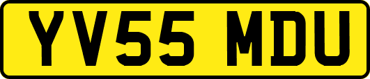 YV55MDU
