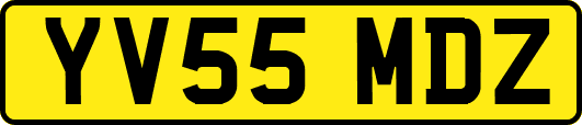 YV55MDZ