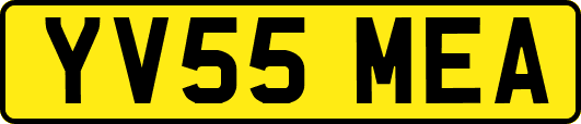 YV55MEA