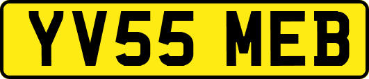 YV55MEB