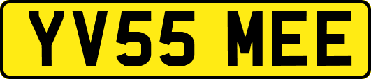 YV55MEE