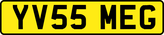 YV55MEG