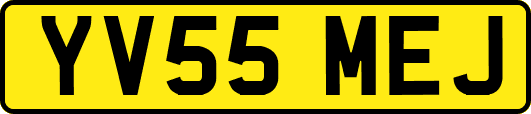 YV55MEJ