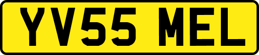 YV55MEL