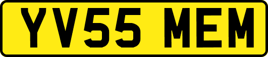 YV55MEM