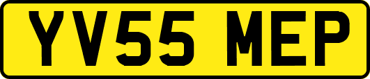 YV55MEP
