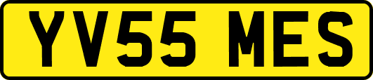 YV55MES