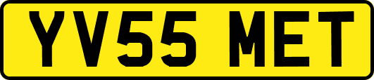 YV55MET
