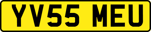 YV55MEU
