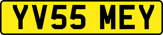 YV55MEY