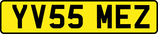 YV55MEZ