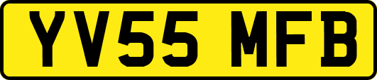 YV55MFB