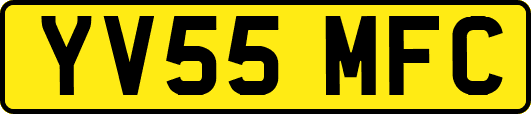 YV55MFC