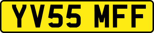 YV55MFF
