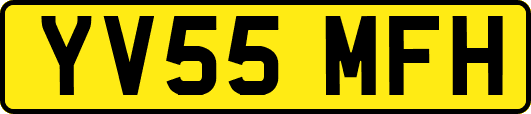 YV55MFH