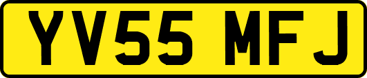 YV55MFJ