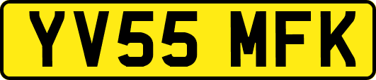 YV55MFK