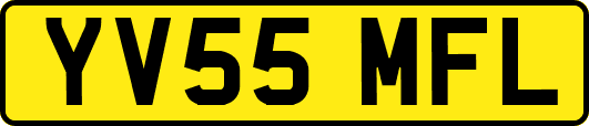 YV55MFL