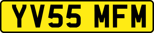 YV55MFM