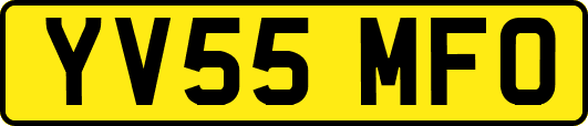 YV55MFO