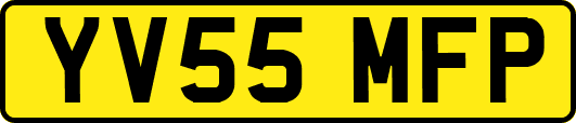 YV55MFP