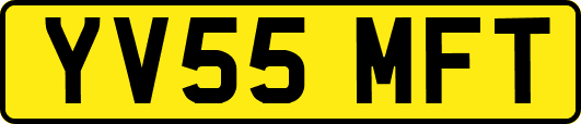 YV55MFT