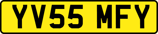 YV55MFY