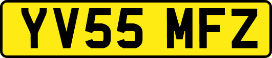 YV55MFZ