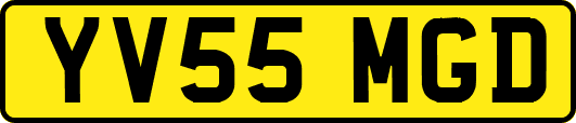 YV55MGD