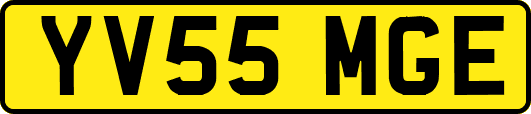 YV55MGE