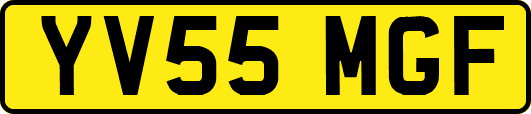 YV55MGF