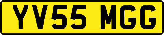 YV55MGG
