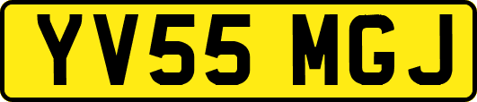 YV55MGJ