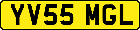 YV55MGL