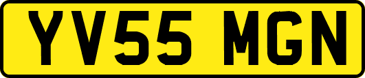 YV55MGN