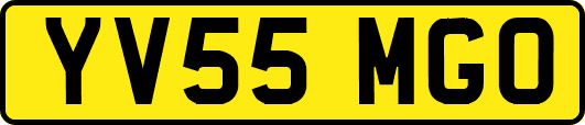 YV55MGO