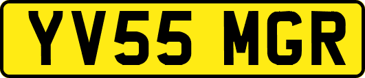 YV55MGR