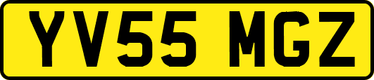 YV55MGZ