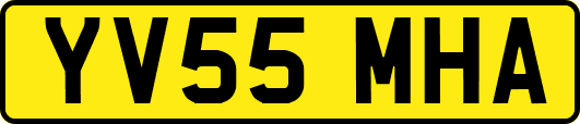 YV55MHA