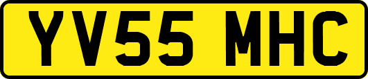 YV55MHC