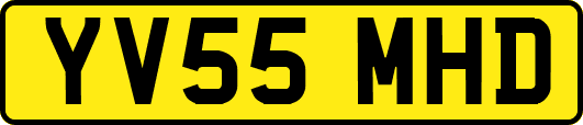 YV55MHD