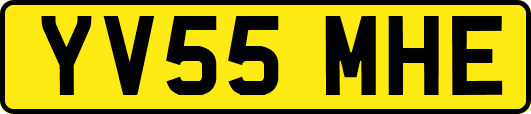 YV55MHE