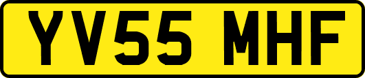 YV55MHF